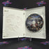 Cabela's Survival Shadows of Katmai Nintendo Wii - Very Good