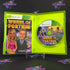 Wheel of Fortune Xbox 360 Alt. Art Complete - Excellent