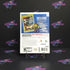 Lego Rock Band Nintendo Wii - Very Good