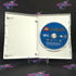 Lego Rock Band Nintendo Wii - Very Good