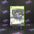 Deadliest Catch Alaskan Storm Xbox 360 - Very Good