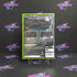 Deadliest Catch Alaskan Storm Xbox 360 - Very Good