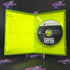 Deadliest Catch Alaskan Storm Xbox 360 - Very Good