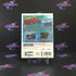 Sega Bass Fishing Nintendo Wii Complete - Excellent