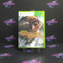 Cabela's Dangerous Hunts 2013 Xbox 360 Complete - Very Good