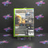 Cabela's Dangerous Hunts 2013 Xbox 360 Complete - Very Good