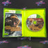 Cabela's Dangerous Hunts 2013 Xbox 360 Complete - Very Good