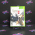 Dungeon Siege III (3) Xbox 360 Complete - Very Good
