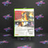 Dungeon Siege III (3) Xbox 360 Complete - Very Good