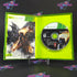 Dungeon Siege III (3) Xbox 360 Complete - Very Good