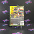 Dragon Ball Z Ultimate Tenkaichi Xbox 360 Complete - Very Good
