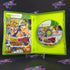 Dragon Ball Z Ultimate Tenkaichi Xbox 360 Complete - Very Good