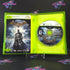 Batman Arkham Asylum GameStop Exclusive Xbox 360 Complete - Very Good