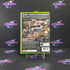 Blood Drive Xbox 360 Complete - Excellent