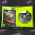 Blood Drive Xbox 360 Complete - Excellent