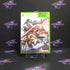 Soul Calibur V (5) Xbox 360 - Very Good