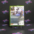 Soul Calibur V (5) Xbox 360 - Very Good