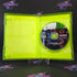 Soul Calibur V (5) Xbox 360 - Very Good