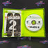 Skate 2 Xbox 360 Complete - Excellent