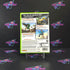 Skate 2 Xbox 360 Complete - Excellent