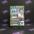 Skate 3 Xbox 360 Complete - Excellent