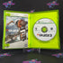 Skate 3 Xbox 360 Complete - Excellent