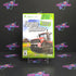 Farming Simulator Xbox 360 Complete - Excellent