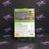 Farming Simulator Xbox 360 Complete - Excellent