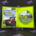 Farming Simulator Xbox 360 Complete - Excellent