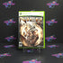 Nier Xbox 360 Complete - Excellent