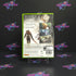 Nier Xbox 360 Complete - Excellent
