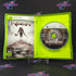 Nier Xbox 360 Complete - Excellent