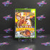 Cabela's Outdoor Adventures Xbox + Reg Complete - Excellent