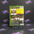 Cabela's Outdoor Adventures Xbox + Reg Complete - Excellent
