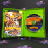 Cabela's Outdoor Adventures Xbox + Reg Complete - Excellent