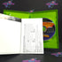 Cabela's Outdoor Adventures Xbox + Reg Complete - Excellent