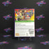 Power Rangers Super Samurai Xbox 360 Complete - Excellent