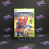 Spider-Man Friend or Foe Xbox 360 Complete - Excellent