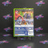 Spider-Man Friend or Foe Xbox 360 Complete - Excellent
