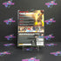 NBA 2K10 Xbox 360 + Sleeve Complete - Excellent