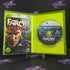 Far Cry Instincts Predator Xbox 360 Complete - Excellent