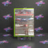 Test Drive Ferrari Racing Legends Xbox 360 - Very Good