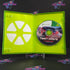 Test Drive Ferrari Racing Legends Xbox 360 - Very Good