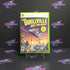Thrillville Off the Rails Xbox 360 - Very Good