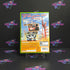Thrillville Off the Rails Xbox 360 - Very Good