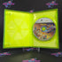 Thrillville Off the Rails Xbox 360 - Very Good