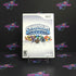 Skylanders Spyro's Adventure Nintendo Wii Complete - Excellent