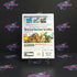 Skylanders Spyro's Adventure Nintendo Wii Complete - Excellent