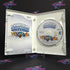 Skylanders Spyro's Adventure Nintendo Wii Complete - Excellent