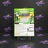 Dance Dance Revolution Universe 3 Xbox 360 - Very Good